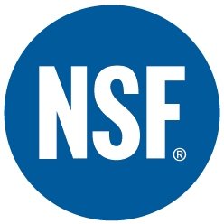 NSF International's sustainability services include a portfolio that fully integrates the environmental, economic and social benefits of a triple bottom line.