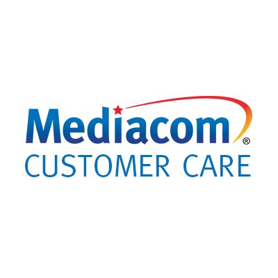 For outages, billing, or general queries, text us at 66554. 
For non-billing or service-related issues, send us a DM. 
Google Mediacom & chat with a Live agent.