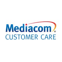 Mediacom Support (@mediacomsupport) 's Twitter Profile