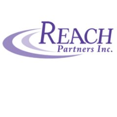 ReachPartnersPM Profile Picture