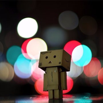 iceec0ld's profile picture. 