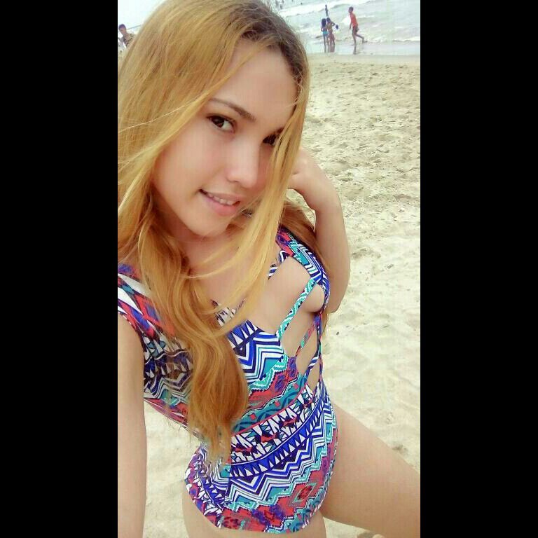 Melanie_music1's profile picture. 