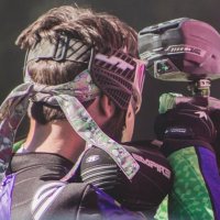 will (@shwillbur) 's Twitter Profile