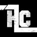 Hood Critic Magazine (@hoodcriticmag) Twitter profile photo Hood Critic Magazine (@hoodcriticmag) Twitter profile photo
