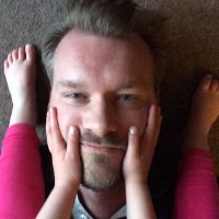 Matt Foister (@matt_foister) 's Twitter Profile