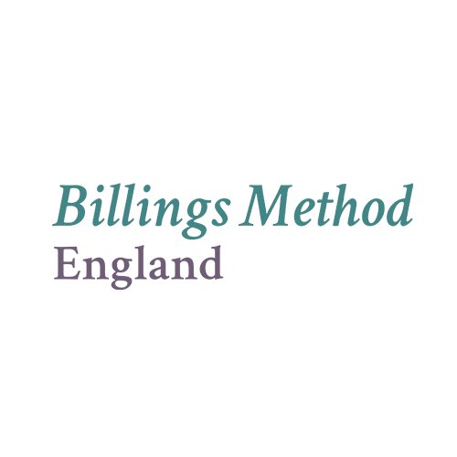 Billings Method England® as developed by the Drs. Billings, validated by eminent international scientists & successfully trialled by the WHO.