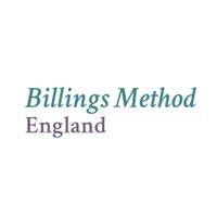 Billings Method England(@BillingsMethodE) 's Twitter Profile Photo