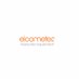Elcometer of Houston (@elcometer_htx) Twitter profile photo Elcometer of Houston (@elcometer_htx) Twitter profile photo