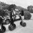 Gozo Segway Tours