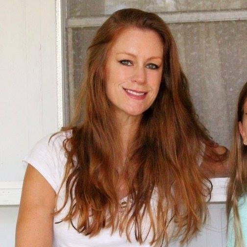 k_shib's profile picture. Dreamer, nomad.