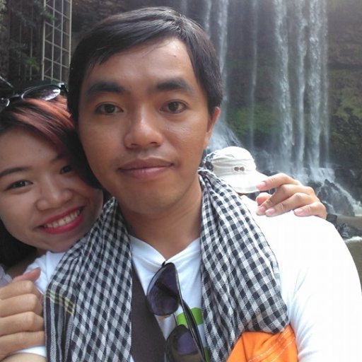 Bản lĩnh tài năng nên sự nghiệp.
Nhân hòa đức độ tạo thành công.