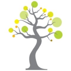 LiveToHelp1's profile picture. Live to Help is a non-profit association based out of Edmonton, AB and Jalandhar, India that helps people in need in our community and throughout the world.