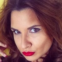 SEDA HİLAL (@sedahilalcan88) 's Twitter Profile