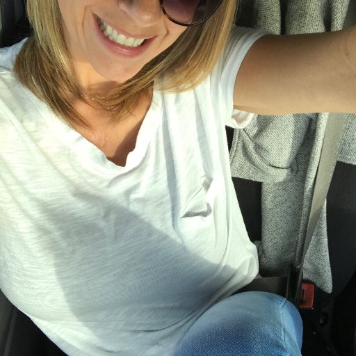 ABroussard35's profile picture. 