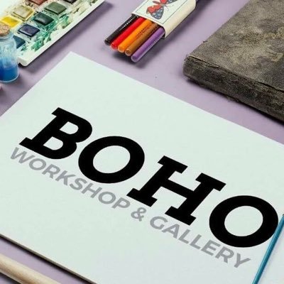 BOHO_wg's profile picture. small family run business just setting up we deal in everything wood, crafts and art works hoping to give other crafters and artists a forum to share their work