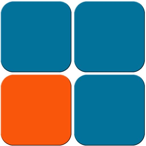 Creditoagil_'s profile picture. Plataforma que ayuda a los usuarios a elegir la mejor financiación online para sus proyectos. Crédito ágil para uso personal.