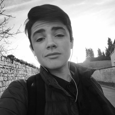 nicolasroulon's profile picture. Moto