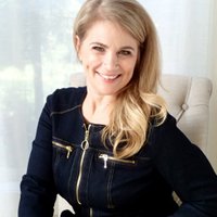 Jill Hicks (@jilldhicks) 's Twitter Profile