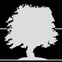 Anderida Books (@anderidabooks) 's Twitter Profile