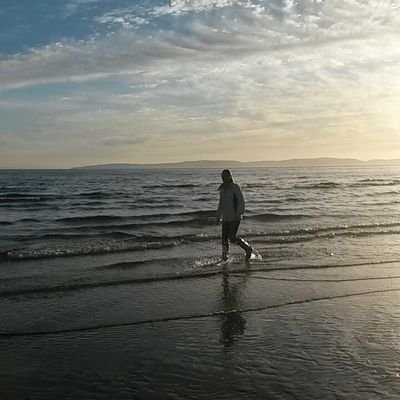 scjr12's profile picture. 