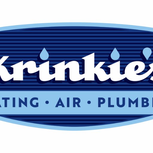 Krinkie's