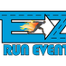 EZ Run Events (@ezrunevents) Twitter profile photo EZ Run Events (@ezrunevents) Twitter profile photo