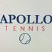 Apollo Tennis (@ahstennis22) Twitter profile photo Apollo Tennis (@ahstennis22) Twitter profile photo