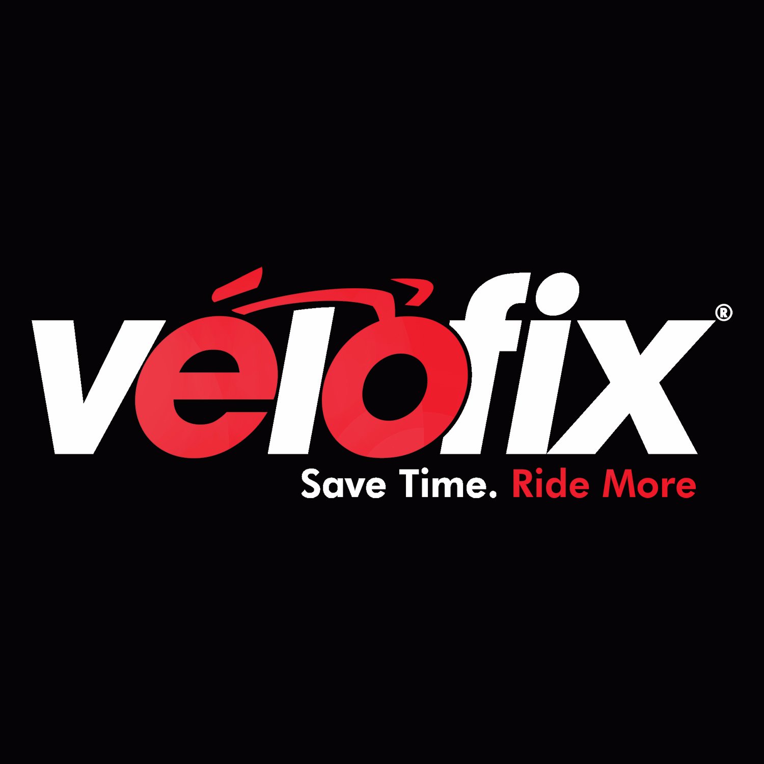 velofix_NoVA's profile picture. Largest Fleet of Mobile Bike Shops in North America. #SaveTimeRideMore