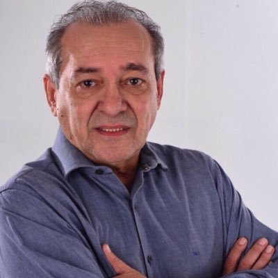 Jornalista e navegante, quase sempre remando contra a maré. Bacharel em Direito. Especialista em Direito Civil e Processo Civil