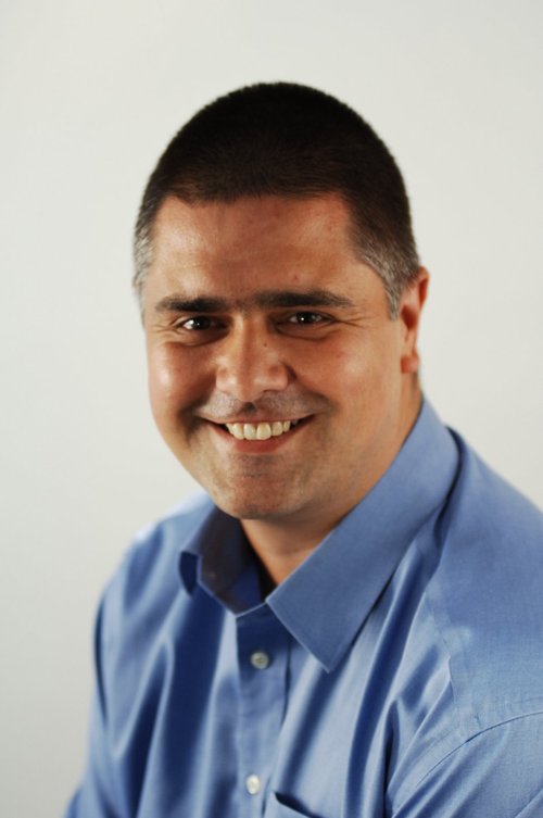 mwconner's profile picture. Occasional tweeting gooner and Madness fan ...............The nuttiest sound around