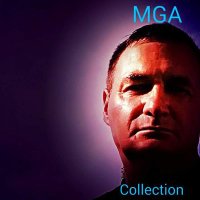 Michael Spath (@mike20491) 's Twitter Profile