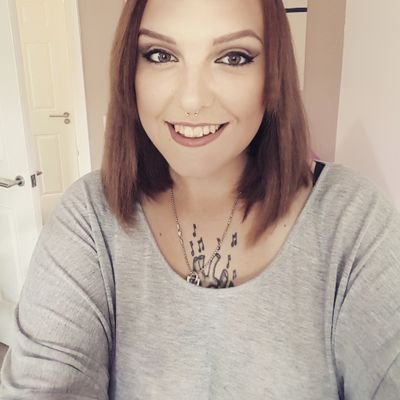 FancyAct16's profile picture. Student.
22.
Good Vibes Only. ✌🌹💐