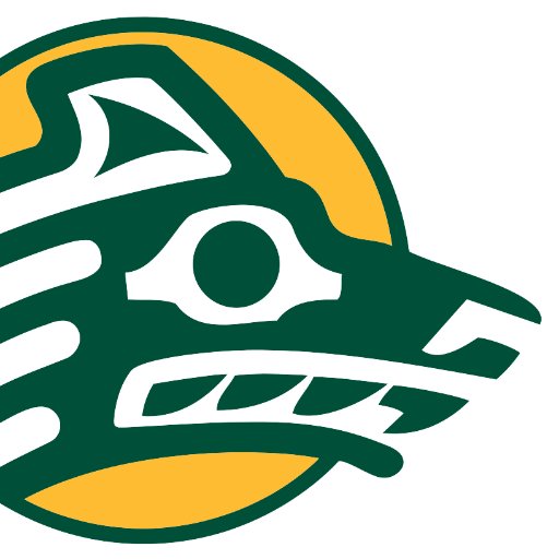 The official Twitter for the University of Alaska Anchorage Recruiters. Secretly run by a Seawolf. Tag us! #futureseawolf #futureseawolves