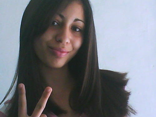 jaaqui_'s profile picture. 