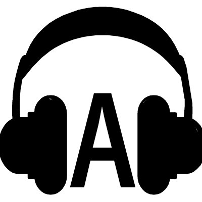 audio_sound_Twr Profile Picture