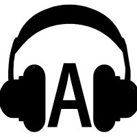 audio-sound @ hatena (@audio_sound_twr) 's Twitter Profile