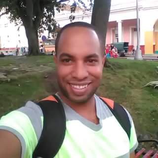 marmenteros3's profile picture. Diseñador Web especializado en Wordpress + DIVI