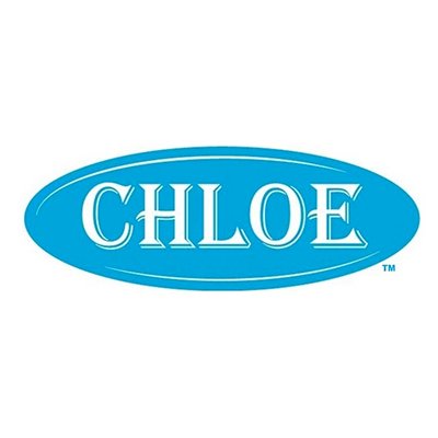 Chloe light. Chloe light. Chloe light. Chloe light. Chloe light.