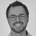 Aaron Lasher (@aaronlasher) Twitter profile photo Aaron Lasher (@aaronlasher) Twitter profile photo