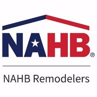 NAHB Remodelers (@nahbremodelers) 's Twitter Profile