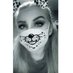 Hannah Scott (@banana_scott) Twitter profile photo Hannah Scott (@banana_scott) Twitter profile photo