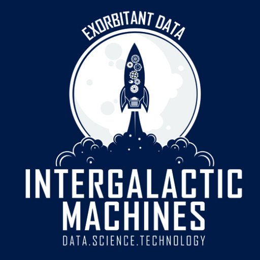 Data Science, Statistical and Machine Learning, Data Exploration and Visualization. Deep Learning and AI. Agile, Platform Thinking, Future Tech.