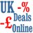 Twitter result for Currys from ukoffersonline