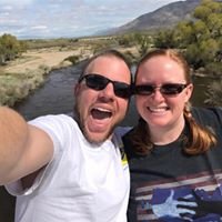 Continuing to use @amontooth as my personal page. Follow @amerrillteach for education ideas and #edtech discoveries.