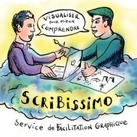 scribissimo (@scribissimo) 's Twitter Profile