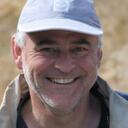 Rod Gibson - @MrHabode - Twitter