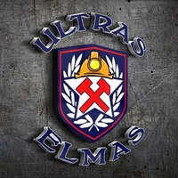 Ultras Elmas (@ultraselmas) Twitter profile photo
