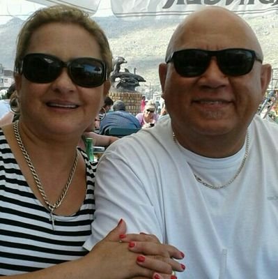 Avrilf's profile picture. 