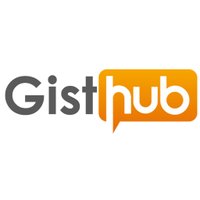 GistHub(@GistHubNaija) 's Twitter Profile Photo