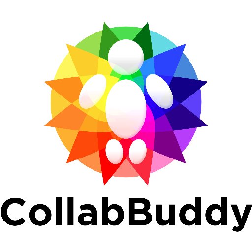 CollabBuddy's profile picture. Beta now open! Sign up on our Website today!